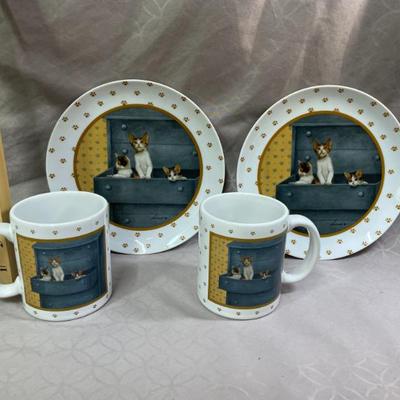 Sale Photo Thumbnail #132