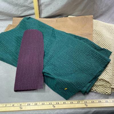 Sale Photo Thumbnail #59