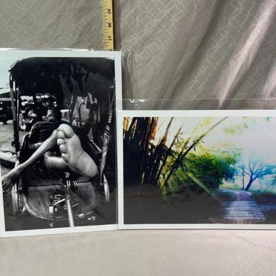 Sale Photo Thumbnail #51