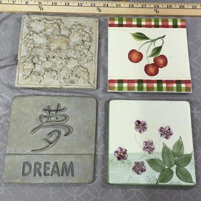 Sale Photo Thumbnail #87