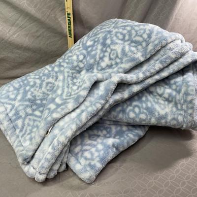 Sale Photo Thumbnail #58