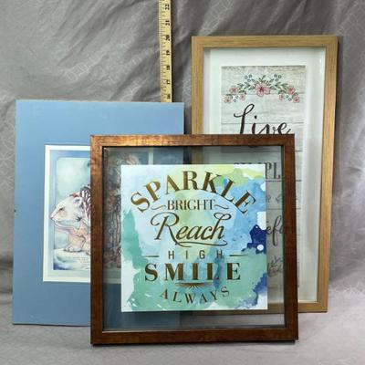 Sale Photo Thumbnail #43