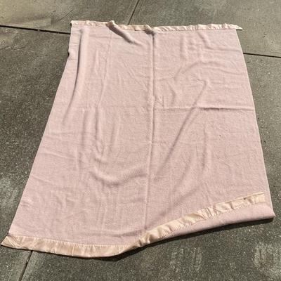 Sale Photo Thumbnail #45