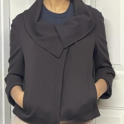 Sale Photo Thumbnail #107