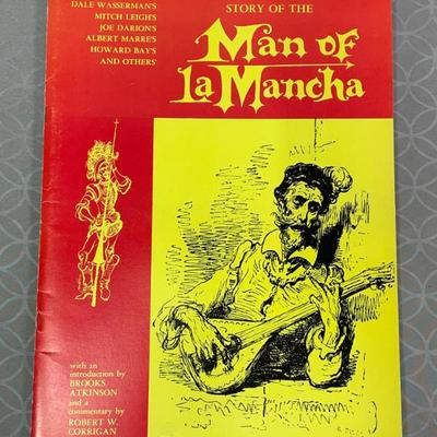 Sale Photo Thumbnail #153