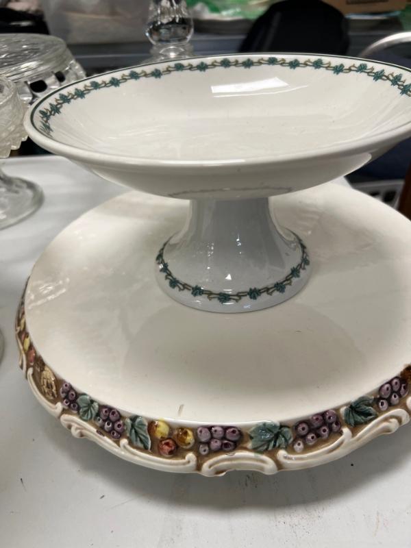 Sale Photo Thumbnail #16