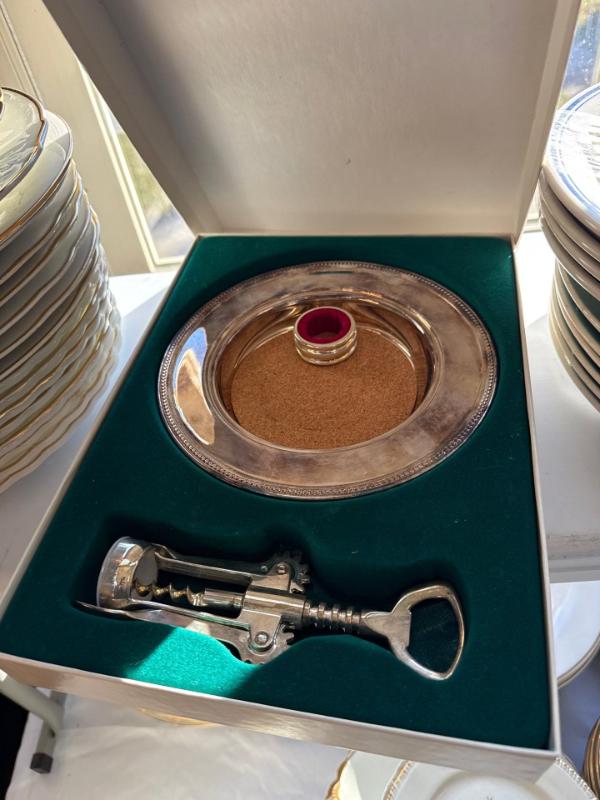 Sale Photo Thumbnail #9