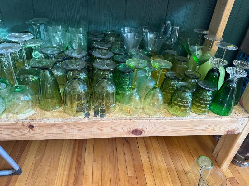 Sale Photo Thumbnail #4