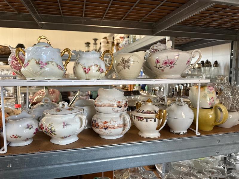 Sale Photo Thumbnail #3