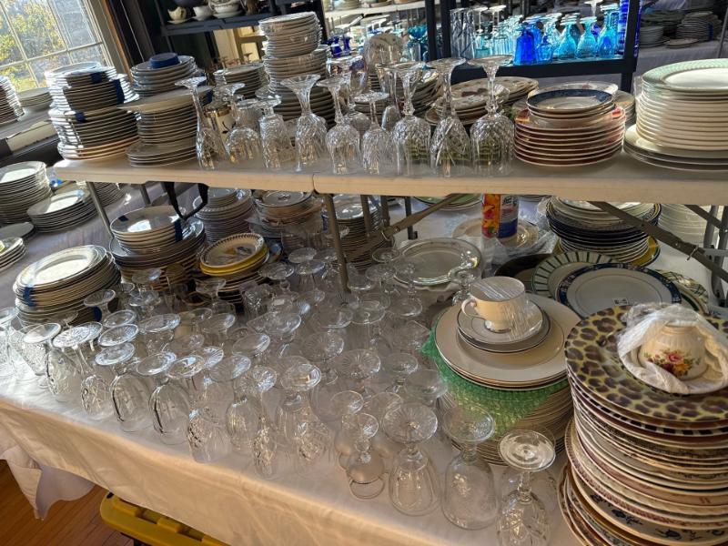 Sale Photo Thumbnail #6