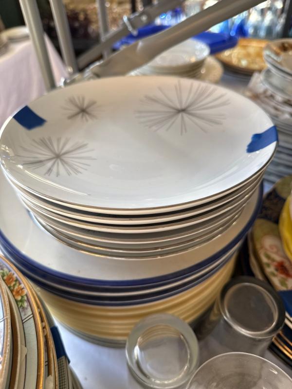 Sale Photo Thumbnail #7