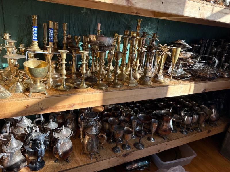 Sale Photo Thumbnail #5