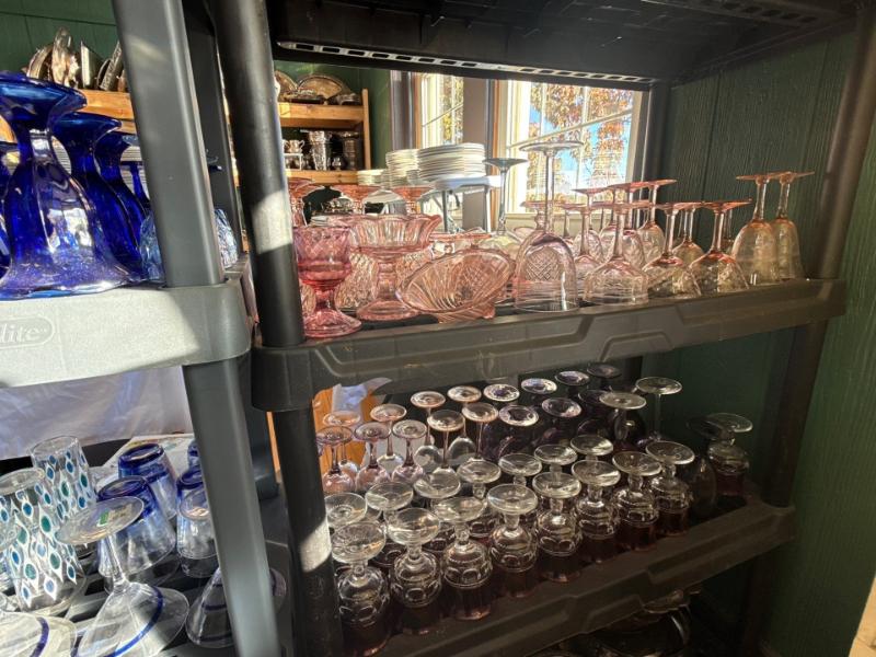 Sale Photo Thumbnail #2