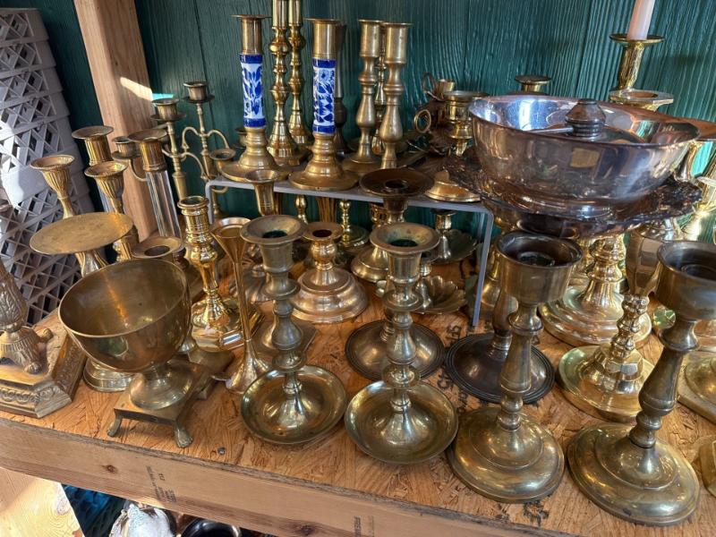 Sale Photo Thumbnail #10