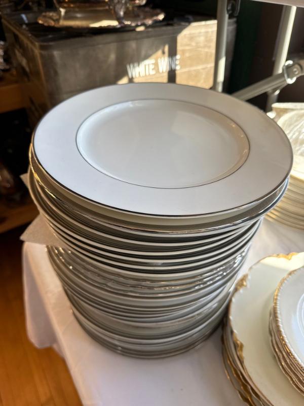 Sale Photo Thumbnail #8