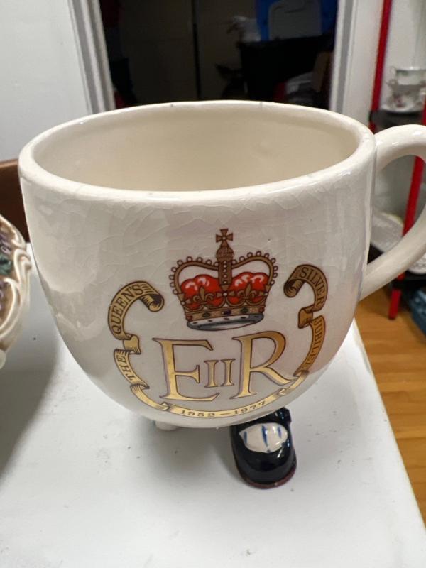 Sale Photo Thumbnail #13