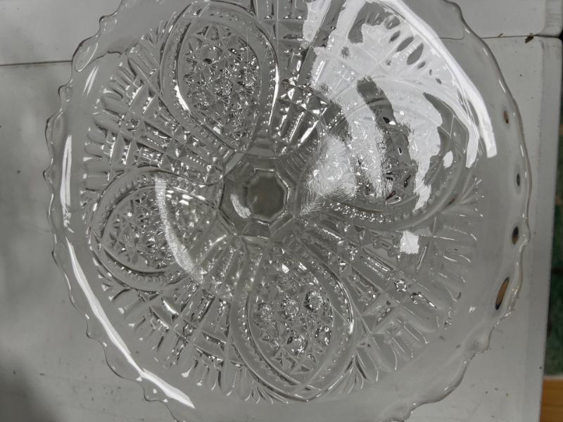 Sale Photo Thumbnail #15