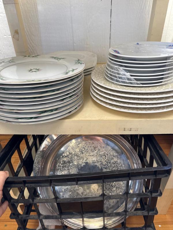 Sale Photo Thumbnail #11