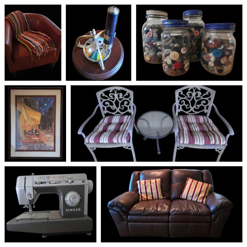 Sale Photo Thumbnail #5