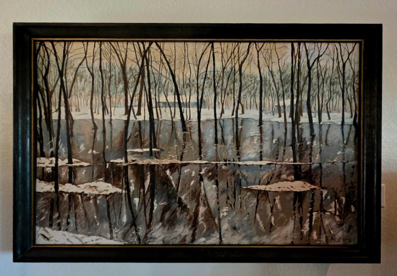 Sale Photo Thumbnail #13