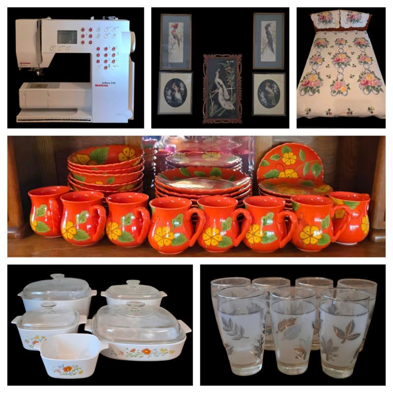 Sale Photo Thumbnail #9