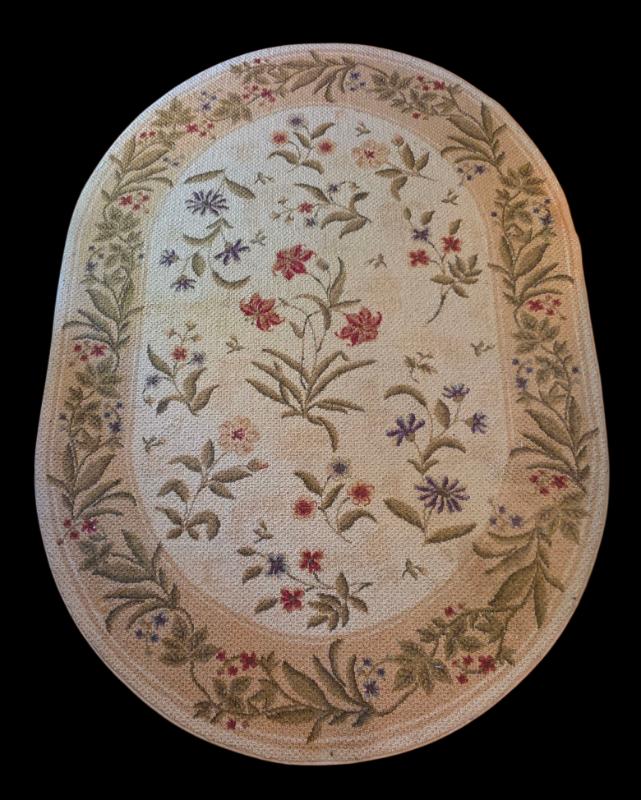 Sale Photo Thumbnail #12