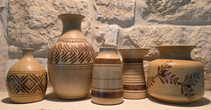 Sale Photo Thumbnail #15