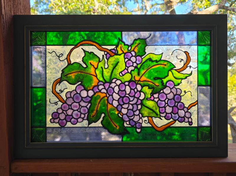 Sale Photo Thumbnail #14