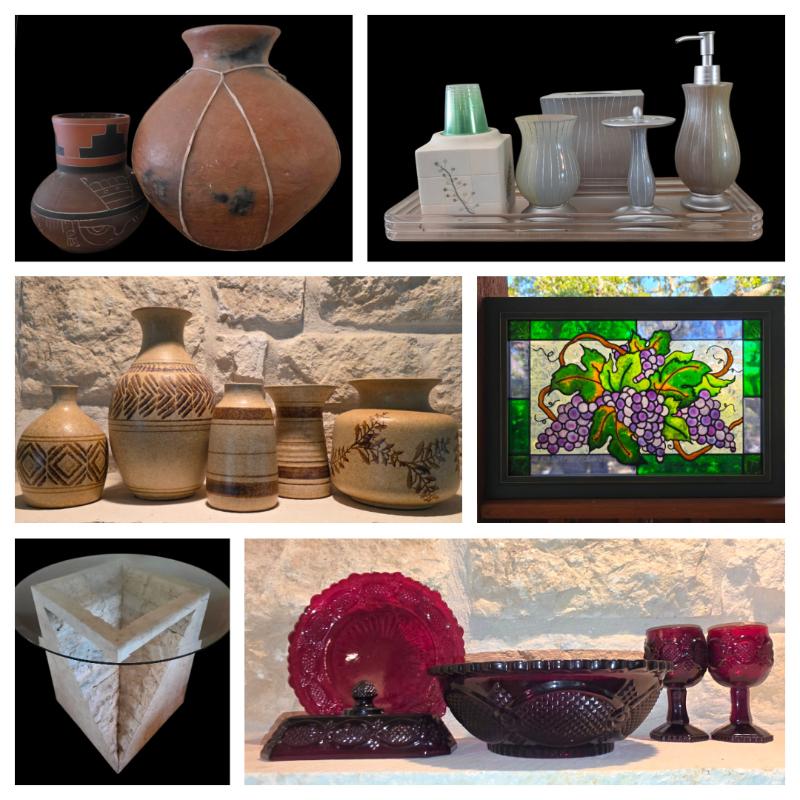 Sale Photo Thumbnail #2