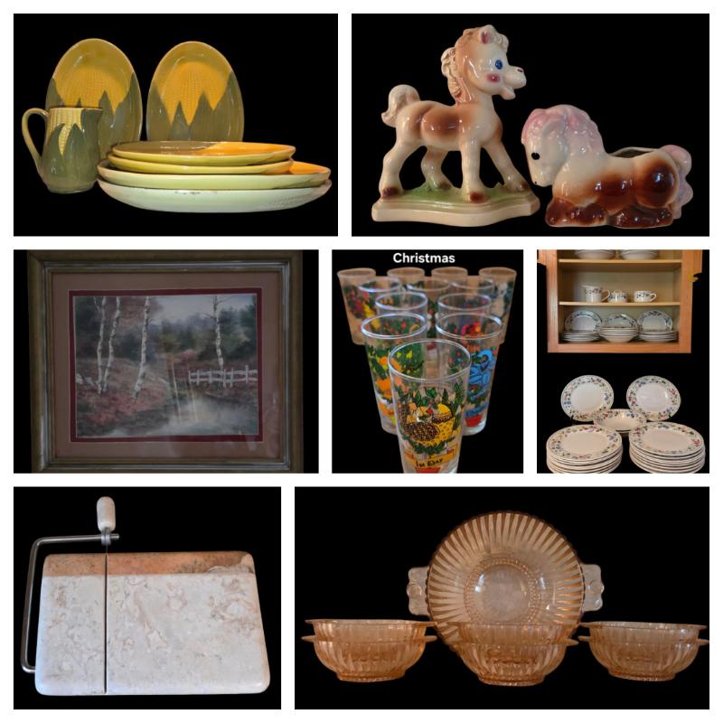 Sale Photo Thumbnail #7