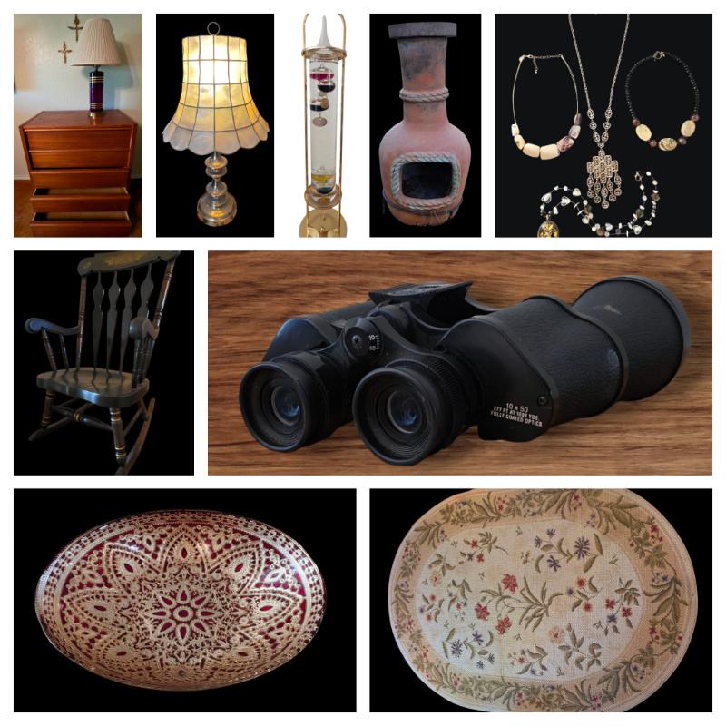 Sale Photo Thumbnail #6