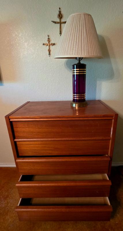 Sale Photo Thumbnail #11