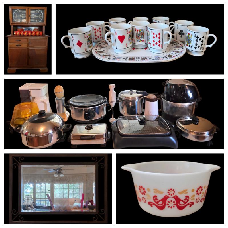 Sale Photo Thumbnail #8