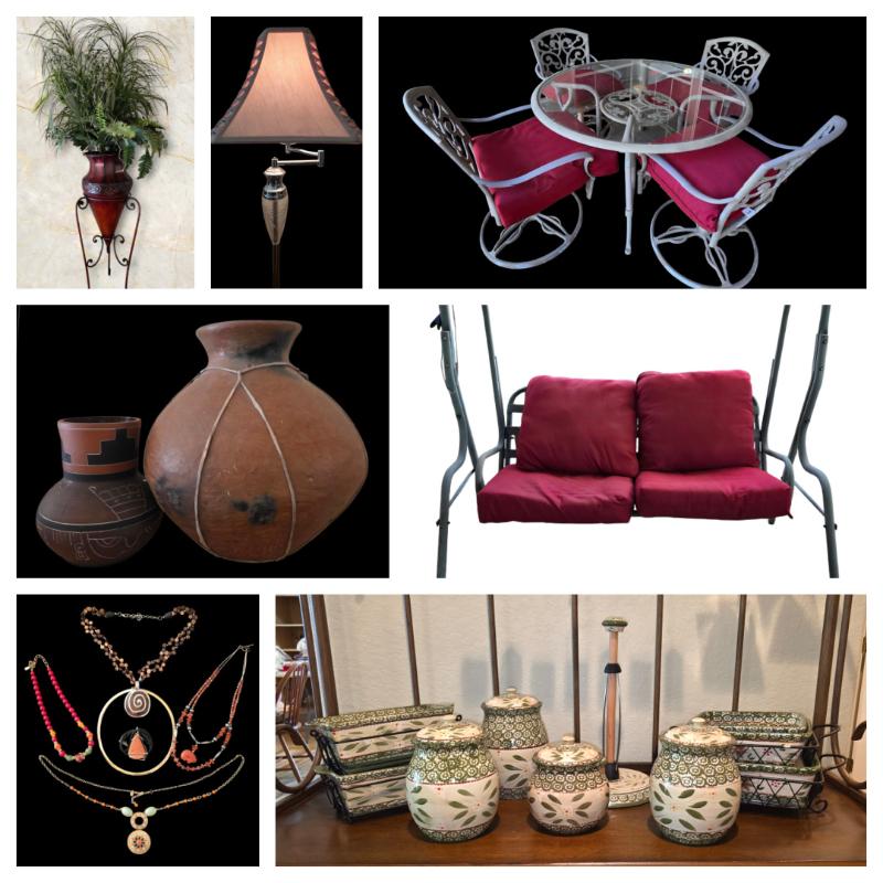 Sale Photo Thumbnail #3