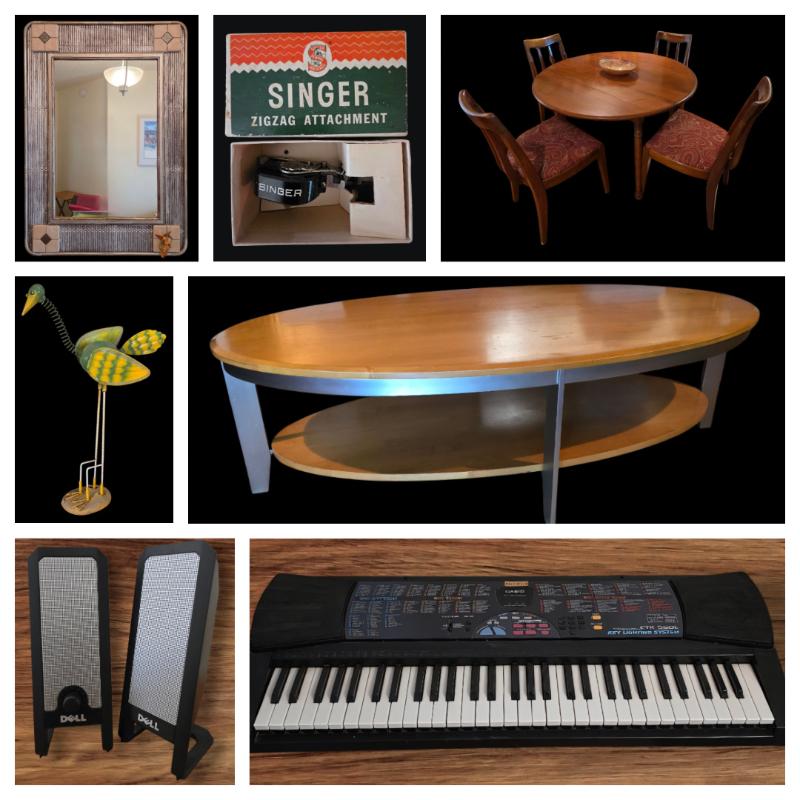 Sale Photo Thumbnail #4