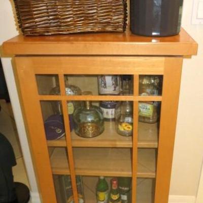 Sale Photo Thumbnail #177