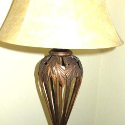 Sale Photo Thumbnail #108