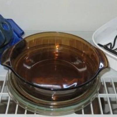 Sale Photo Thumbnail #164