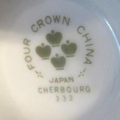 Sale Photo Thumbnail #130