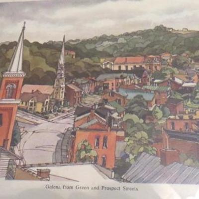 Sale Photo Thumbnail #111