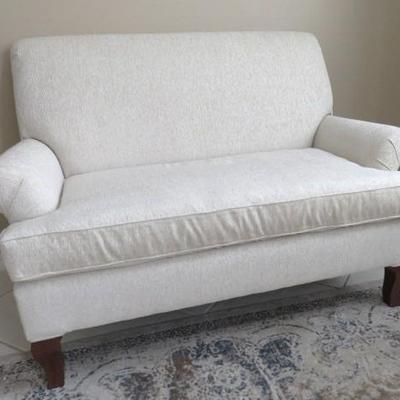 Sale Photo Thumbnail #27