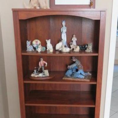 Sale Photo Thumbnail #33