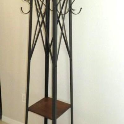 Sale Photo Thumbnail #14