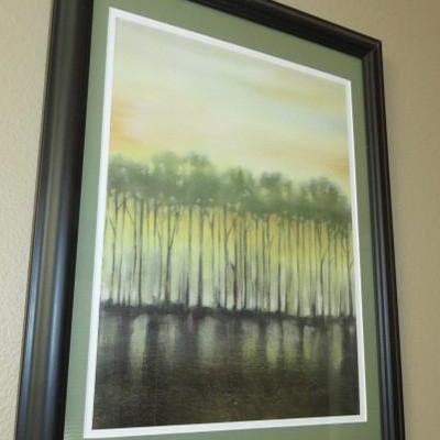 Sale Photo Thumbnail #113