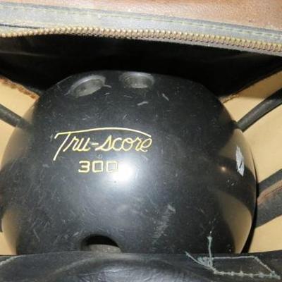 Sale Photo Thumbnail #72