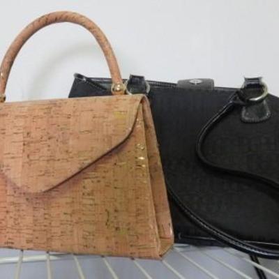 Sale Photo Thumbnail #76