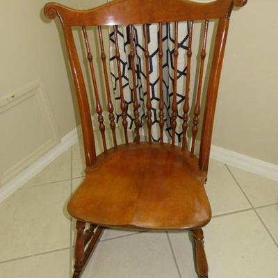 Sale Photo Thumbnail #42