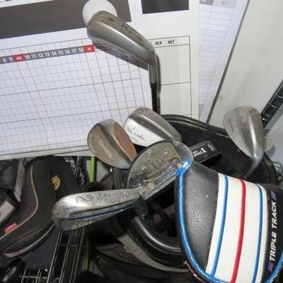 Sale Photo Thumbnail #69