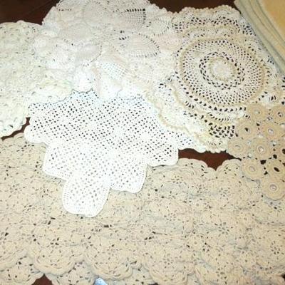 Sale Photo Thumbnail #191