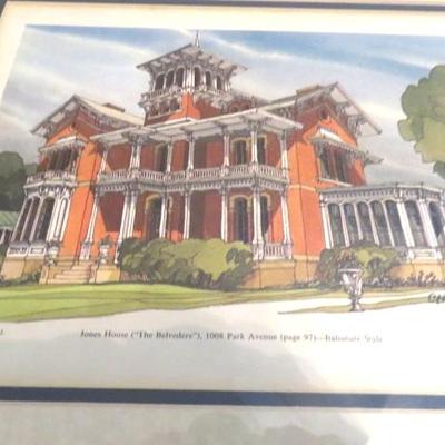 Sale Photo Thumbnail #110